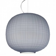 Светильник Foscarini 273007 24 Tartan