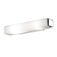 Подсветка Odeon Light Kima 2731/2W
