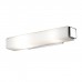 Подсветка Odeon Light Kima 2731/2W