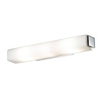Подсветка Odeon Light Kima 2731/3W