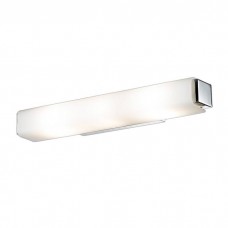 Подсветка Odeon Light Kima 2731/3W