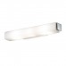 Подсветка Odeon Light Kima 2731/3W