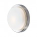 Настенно-потолочный светильник Odeon Light Holger 2746/1C