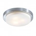 Настенно-потолочный светильник Odeon Light Holger 2746/3C