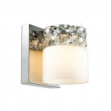 Бра Odeon Light Ottavia 2749/1W
