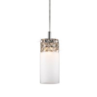 Подвесной светильник Odeon Light Ottavia 2749/1