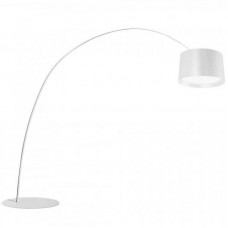 Торшер Foscarini 275013 10 Twice as Twiggy
