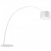 Торшер Foscarini 275013 10 Twice as Twiggy