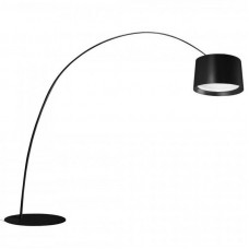 Торшер Foscarini 275013 20 Twice as Twiggy