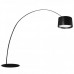 Торшер Foscarini 275013 20 Twice as Twiggy