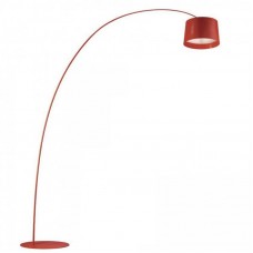 Торшер Foscarini(Twice as Twiggy) 275013 67