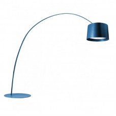 Торшер Foscarini(Twice as Twiggy) 275013 87