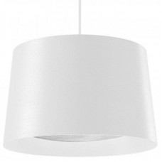 Светильник Foscarini 275017 10 Twice as Twiggy