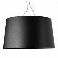 Светильник Foscarini 275017 20 Twice as Twiggy