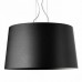 Светильник Foscarini 275017 20 Twice as Twiggy