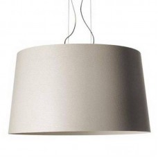 Светильник Foscarini 275017 25 Twice as Twiggy