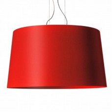 Светильник Foscarini 275017 67 Twice as Twiggy