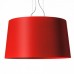 Светильник Foscarini 275017 67 Twice as Twiggy Светильник Foscarini 275017 67 Twice as Twiggy