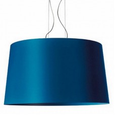 Светильник Foscarini 275017 87 Twice as Twiggy