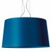 Светильник Foscarini 275017 87 Twice as Twiggy Светильник Foscarini 275017 87 Twice as Twiggy