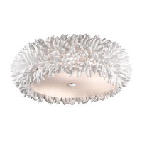 Светильник потолочный Odeon Light Esma 2755/6C