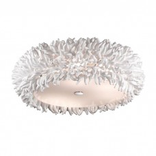 Светильник потолочный Odeon Light Esma 2755/6C