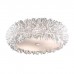 Светильник потолочный Odeon Light Esma 2755/6C