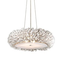 Светильник подвесной Odeon Light Esma 2755/6