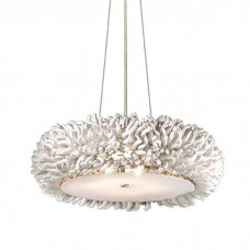 Светильник подвесной Odeon Light Esma 2755/6