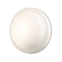 Настенно-потолочный светильник Odeon Light Tavoy 2760/1C