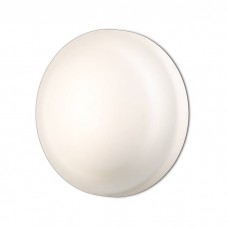 Настенно-потолочный светильник Odeon Light Tavoy 2760/1C