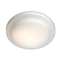 Настенно-потолочный светильник Odeon Light Tavoy 2760/2C