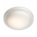 Настенно-потолочный светильник Odeon Light Tavoy 2760/2C