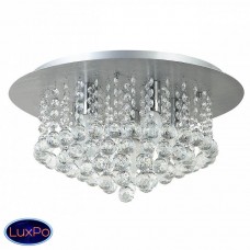 Люстра потолочная MW-Light Венеция 276014605