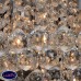 Люстра потолочная MW-Light Венеция 276014605