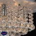 Люстра потолочная MW-Light Венеция 276014605