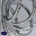 Люстра потолочная с пультом MW-Light Венеция 276015001