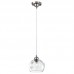 Подвесной светильник Odeon Light Meleta 2764/1A