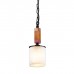 Подвесной светильник Odeon Light Fabo 2767/1