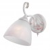 Бра IDLamp(Olsa) 278/1A-Whitepatina Бра IDLamp(Olsa) 278/1A-Whitepatina