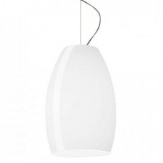 Светильник Foscarini 278071 12 Buds