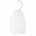 Светильник Foscarini 278071 12 Buds