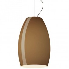 Светильник Foscarini 278071 54 Buds