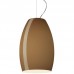 Светильник Foscarini 278071 54 Buds