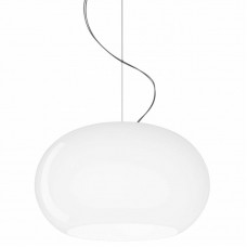 Светильник Foscarini 278072 12 Buds