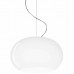 Светильник Foscarini 278072 12 Buds