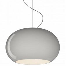 Светильник Foscarini 278072 24 Buds
