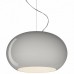 Светильник Foscarini 278072 24 Buds