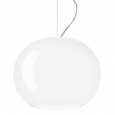 Светильник Foscarini 278073 12 Buds