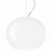 Светильник Foscarini 278073 12 Buds